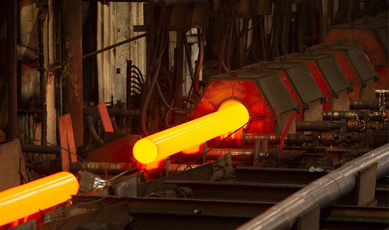 duplex steel s31803 pipe manufacturer