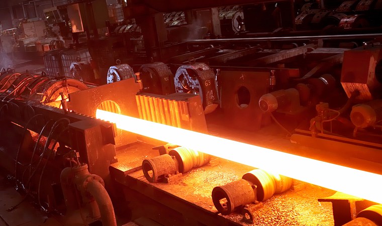 duplex steel s31803 pipes manufacturer