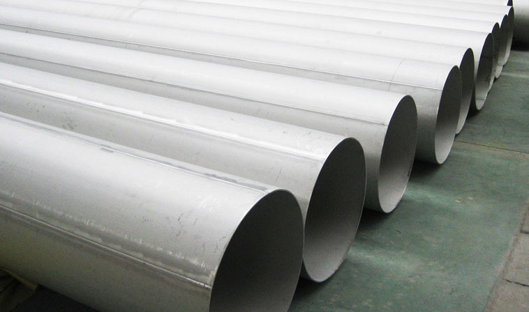 duplex steel s32205 efw pipes supplier Copy 1