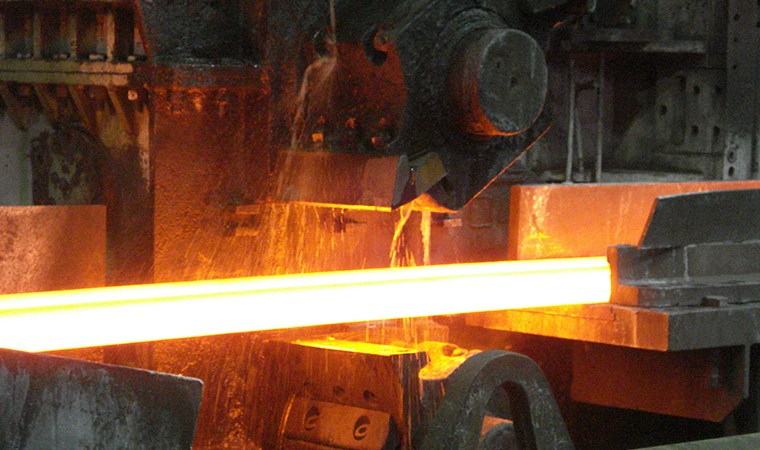 Duplex Steel Tube Manufacturer