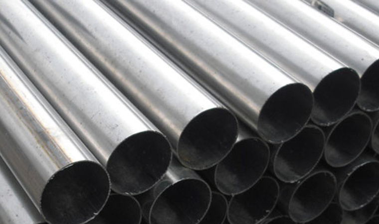 inconel 600 piping
