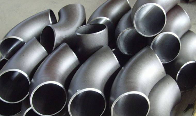 monel 400 pipe fittings