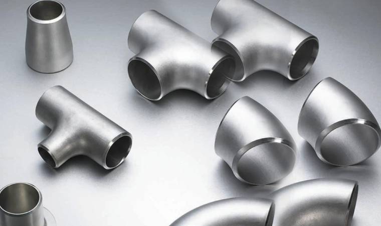 ss 904l pipe fittings supplier