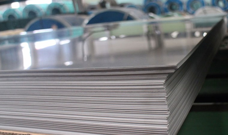 stainless steel 304 sheets plates coils