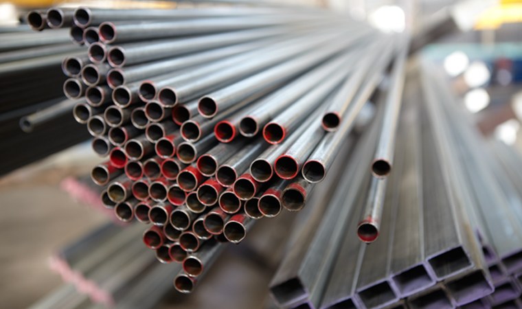stainless steel 304 welded tubing supplier