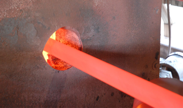 stainless steel 304h seamless pipes manufacturer