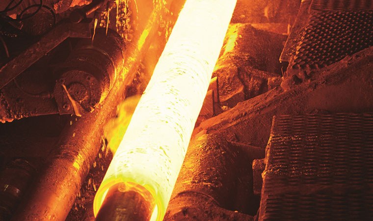 stainless steel 304l seamless pipes manufacturer