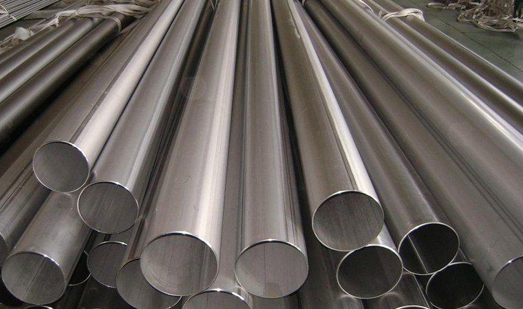 stainless steel 310 310s 310h pipes supplier
