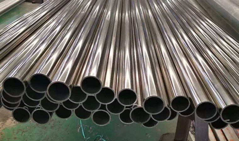 stainless steel 310 310s 310h piping supplier