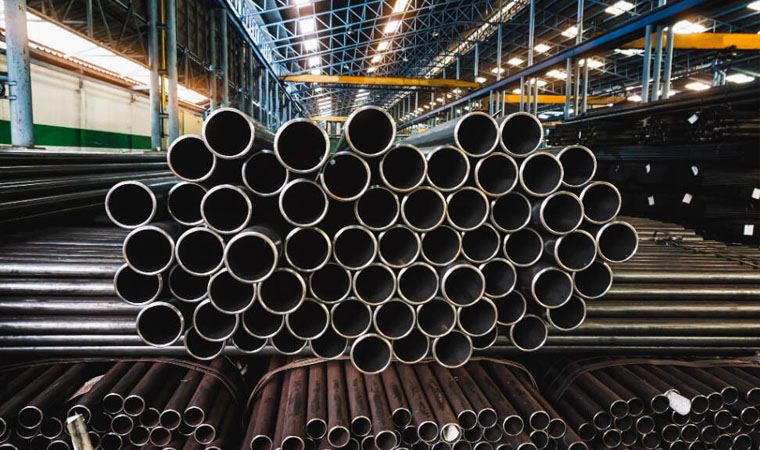 stainless steel 310 310s seamless pipes supplier