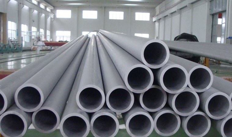 stainless steel 317 317l pipes supplier