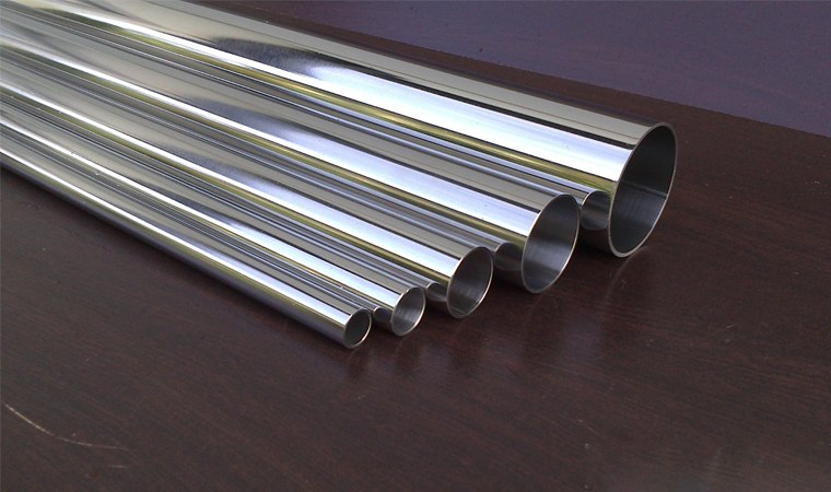 stainless steel 904l piping