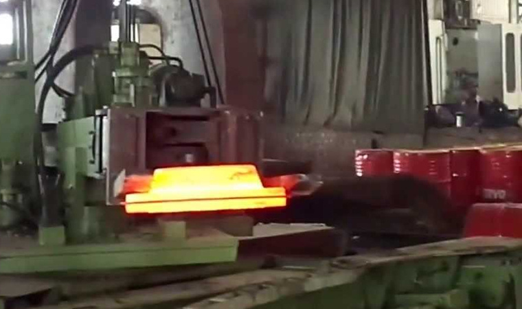 stainless steel slip on flange manufacturer