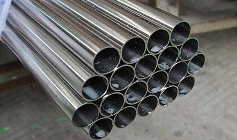 super duplex steel s32750 pipes supplier
