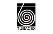 tubacex