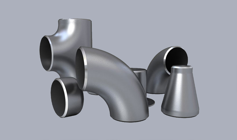 alloy 20 pipe fittings supplier