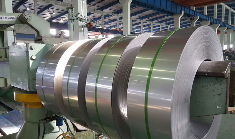 coil in malaysia