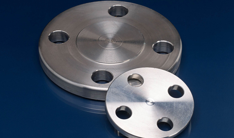 Duplex Flange In Kuwait