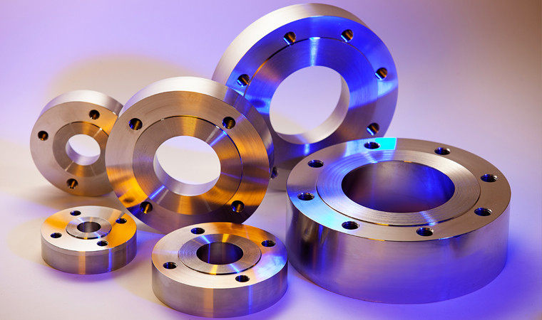 Duplex Flange In Philippines