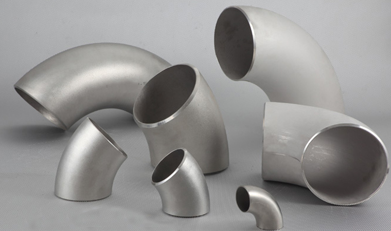 Duplex Pipe Fitting In Kuwait