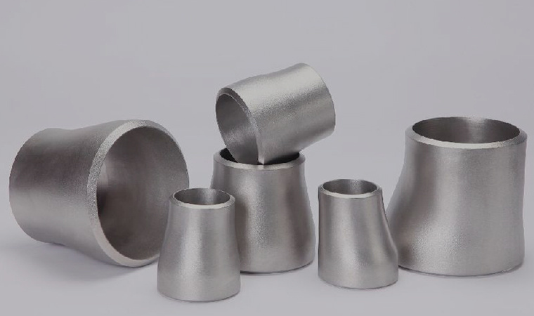 Duplex Pipe Fittings In Canada