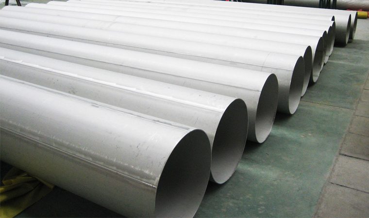 duplex steel super duplex steel pipe tubes qatar
