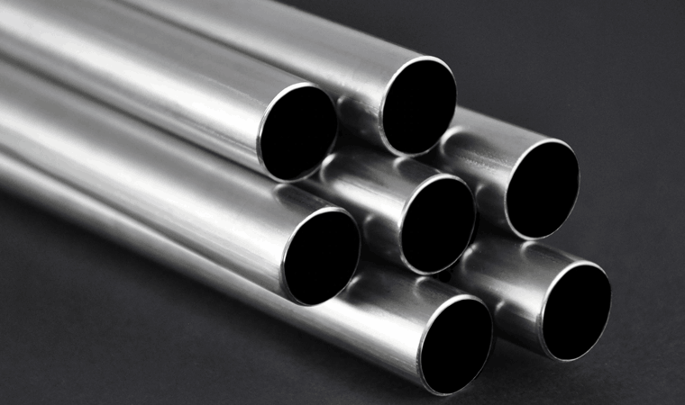 duplex steel super duplex steel pipes tubes in china.png