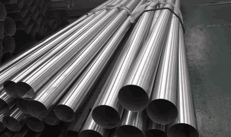 super duplex steel pipes tubes
