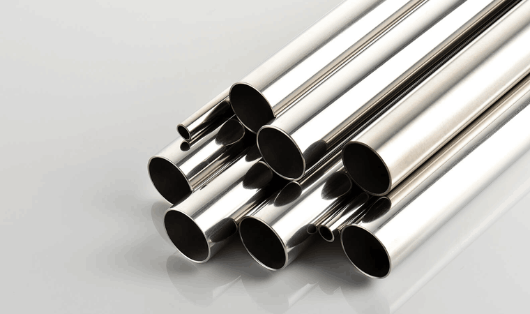 duplex steel super duplex steel pipes tubes in nigeria.png