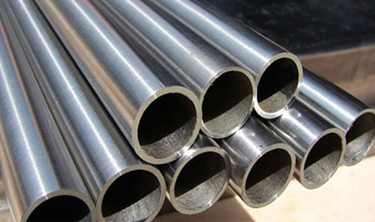 duplex steel super duplex steel pipes tubes in thailand