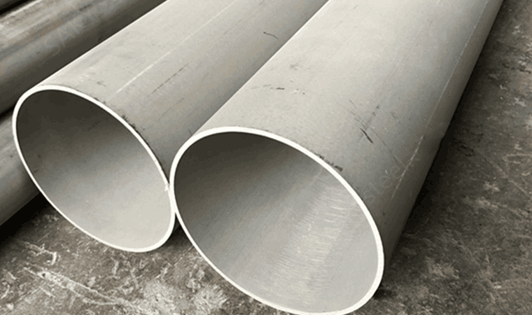 duplex steel super duplex steel pipes tubes qatar