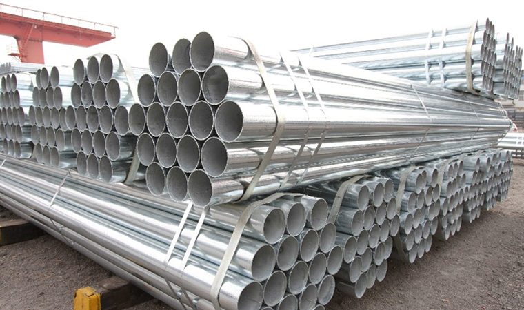 duplex steel super duplex steel pipes tubes saudi arabia ksa kingdom