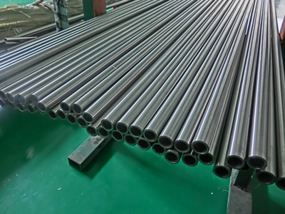 high-nickel-alloy-erw-tubes