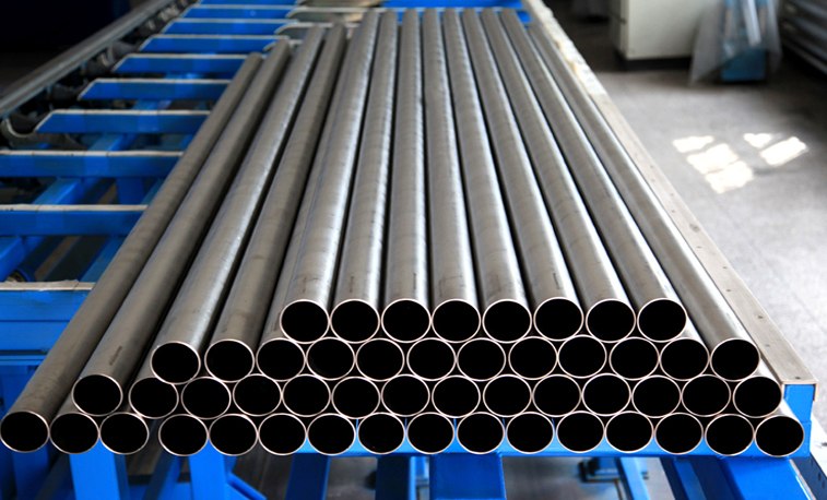 high nickel alloy pipe tubes in jordan