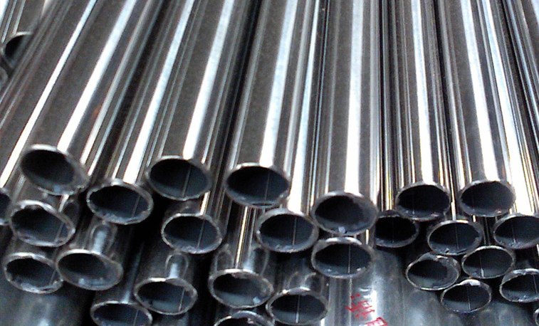 high nickel alloy pipes tube in malaysia