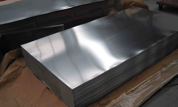 incoloy 800 800h 800ht sheets plates coils manufacturers supplier