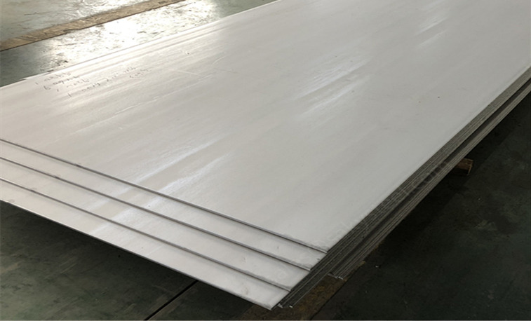 incoloy 825 sheets plates coils manufacturers suppliers