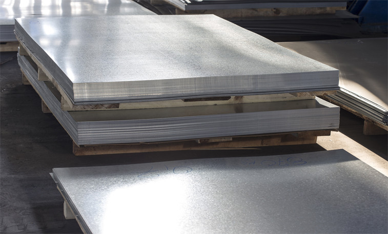 inconel 718 sheets plates coils