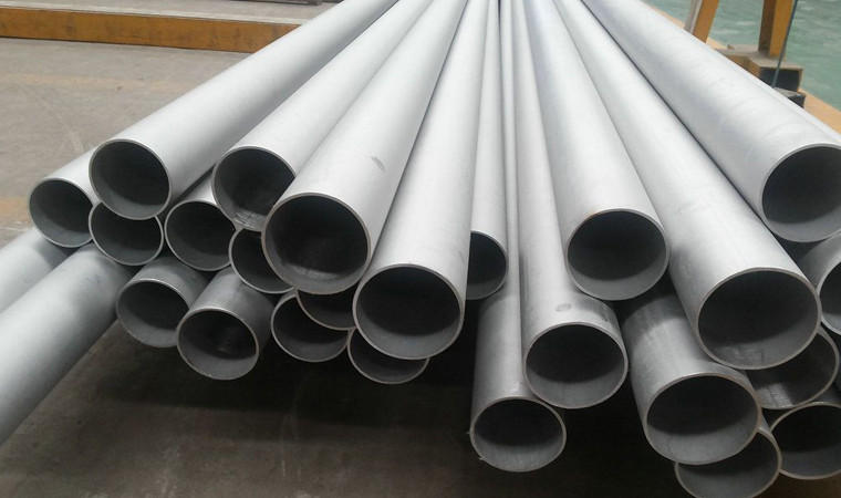 monel k500 pipes