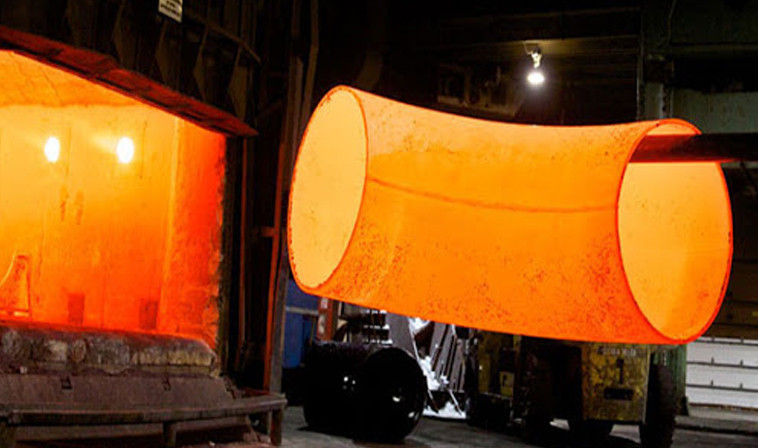 smo 254 pipe fittings manufacturer 1