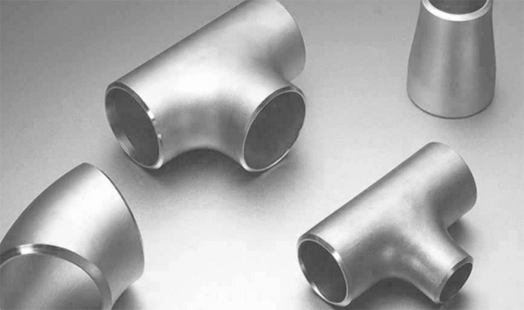 smo 254 pipe fittings supplier