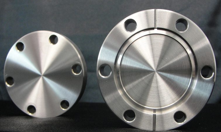 SS Flanges In South Africa