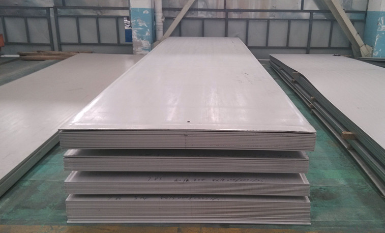 stainless steel 310 310s sheets