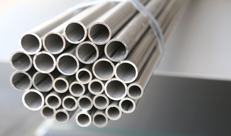 stainless steel 317 317l welded tubing supplier