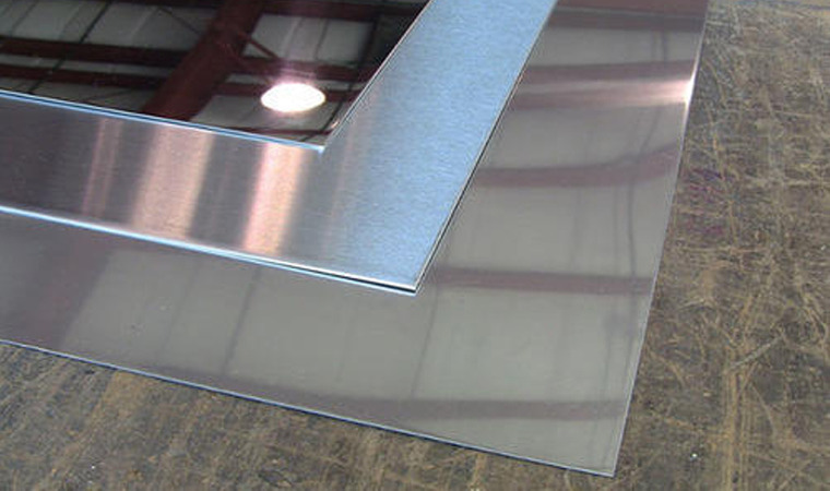 stainless steel sheets china