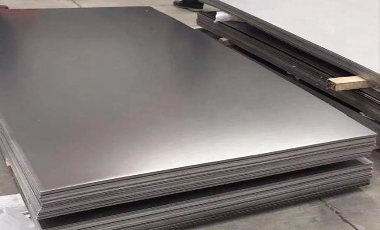 super duplex steel s32760 sheets plates coil
