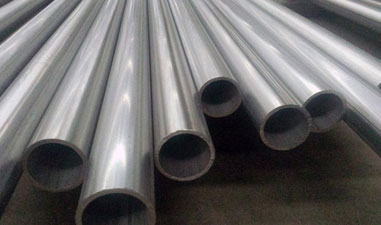 Inconel 625 Seamless Pipes