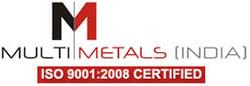 Multi Metals India
